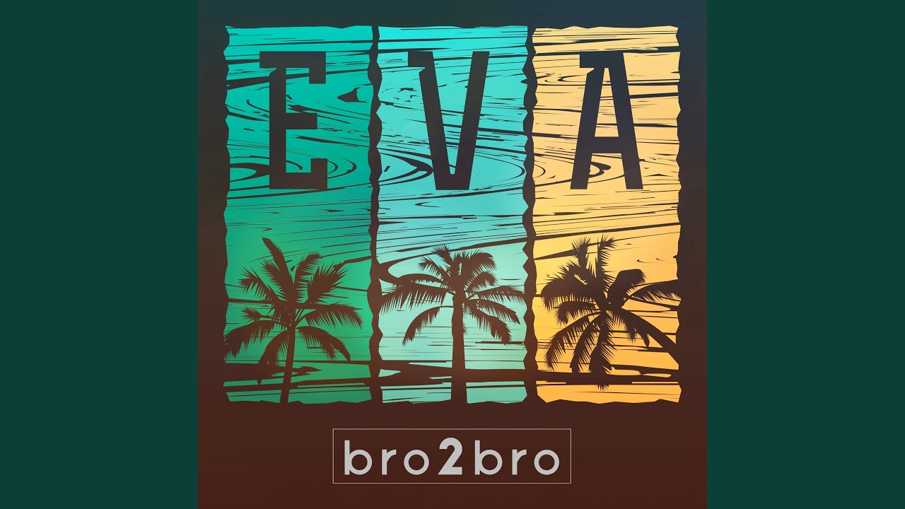 Bro editor