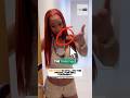SexyRed Is Not Letting Up On NBA YoungBoy. 📸 #bloodhoundq50 #chicago #bloodhound #chiraq #liljeff 