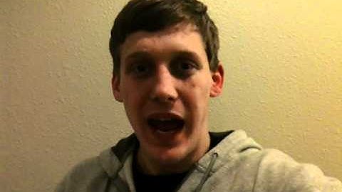 Create A Free Website with WebStarts.com