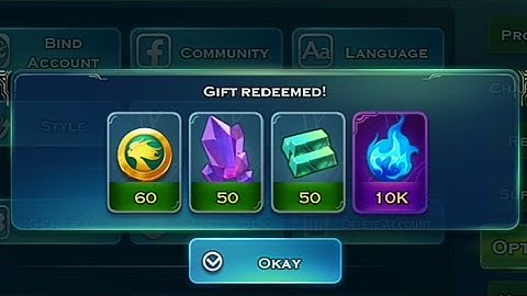 ART OF CONQUEST NEW CODE JUNE 2022 - ADDED ON JUNE 26TH, 2022