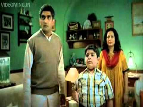 champing chapang song champing chapang song