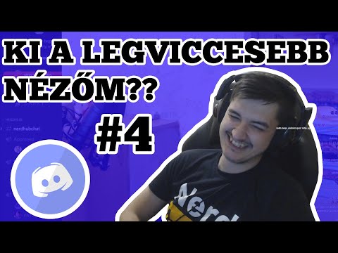 KI A LEGVICCESEBB