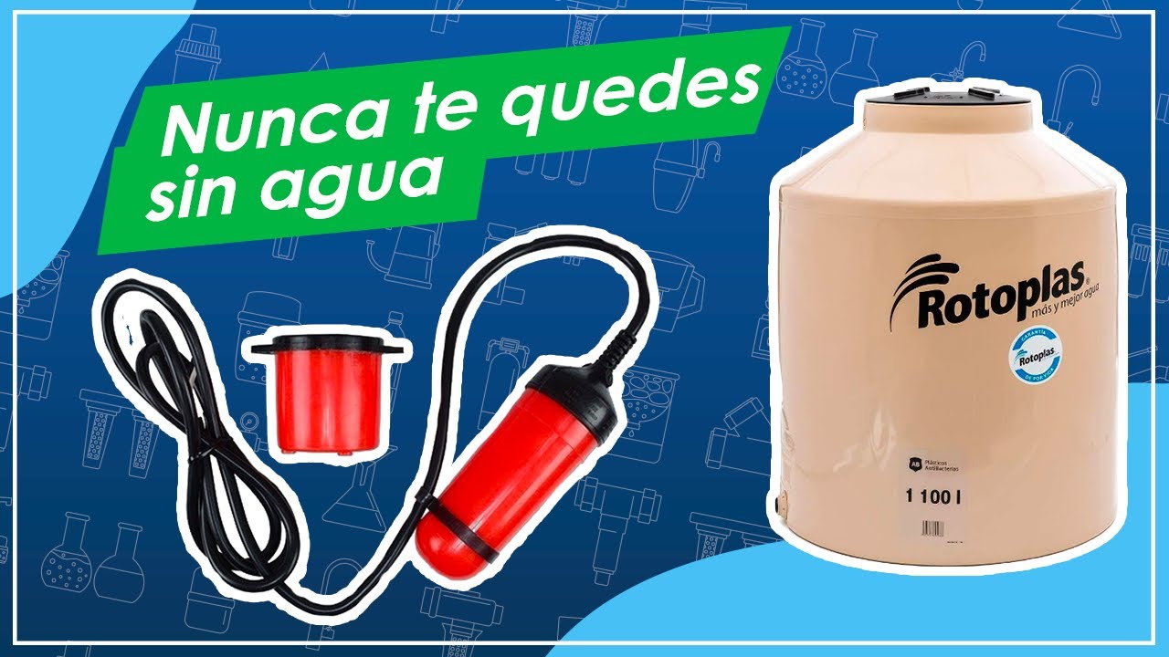 Como funciona un limpiafondos manual