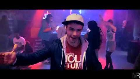 Need for Speed 2015 Gameplay Walkthrough Part 1 No Commentary NFS 2015