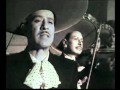 PEDRO INFANTE - LA DEL REBOZO BLANCO