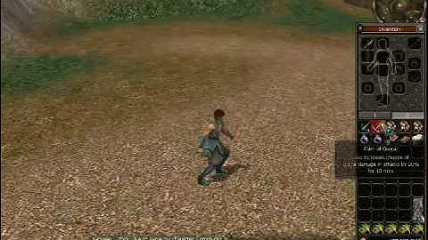 metin2 us falcon shiled from+8 to+9