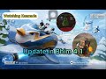 Update 4.1 BGMI Video in Kannada / Christmas update BGMI 4.1 in Kannada