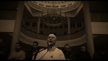 Ramadan 1440 H مقتطف من سورة التوبة