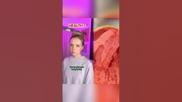 #pov everyone is given a certain amount of daily health… Final Part #skit #povs #averagejoe