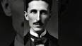 Nikola Tesla'nın Hayatı ve Mirası ile ilgili video