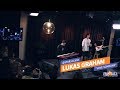 "Love Someone" - Lukas Graham LIVE