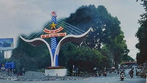 Gấp rút hoàn thành công trình chào mừng Quốc Khánh 2024