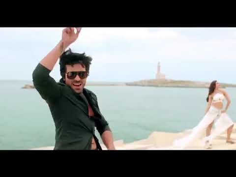 Main Tera Boyfriend Song   Raabta   Arijit Singh   Neha Kakkar    Ram Charan  Preet SinGH