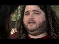 Lost Mobisode 2 - The Adventures of Hurley and Frogurt