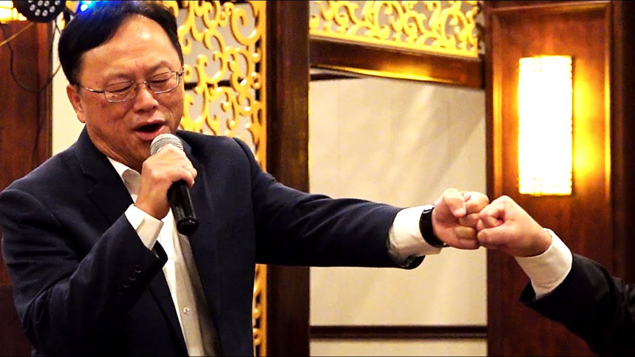 Lis Pos - Nkauj Hmoob Vianscans