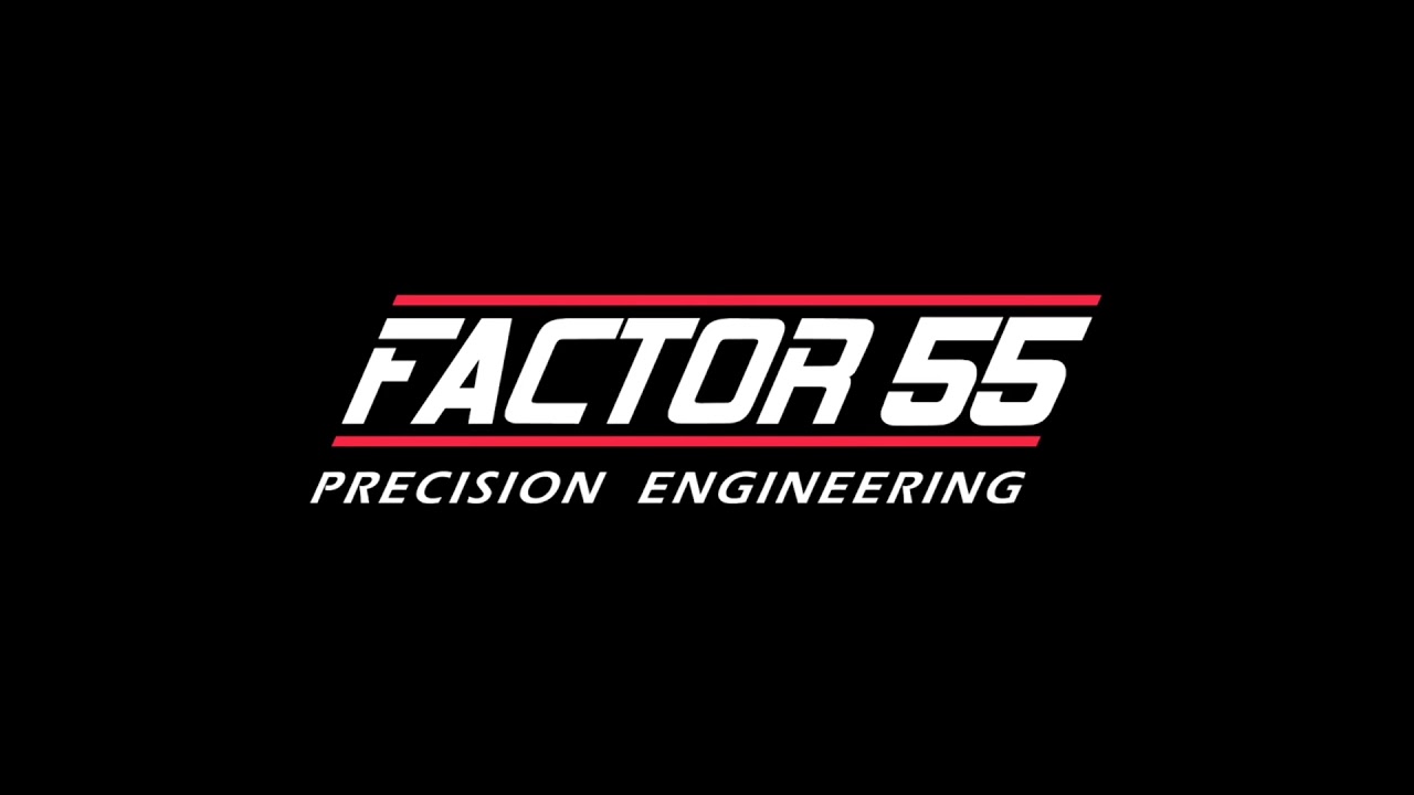 Factor 55 Standard Duty Soft Shackle 00585