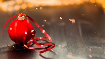 Merry Christmas ideas season🌲 | Winter | Free Background Video effects HD