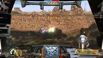 UM-R60L - Well this is different