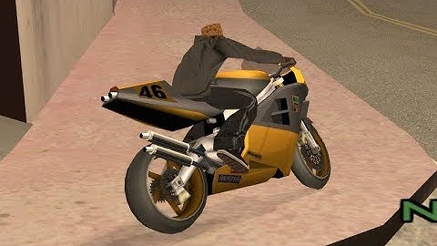 Starter Save -Part 1-The Chain Game 117 Mod-GTA San Andreas PC-complete walkthrough-achieving ??.??%