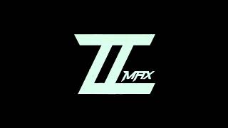 TTOMAX - Узаргансайын кыскарад омир (Live)
