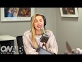 Miley Cyrus Talks New Music & Malibu Fires | On Air with Ryan Seacrest