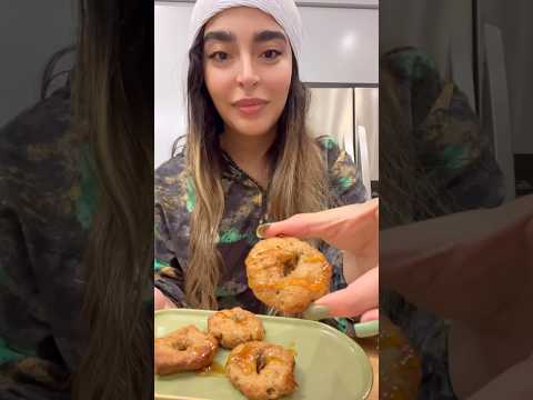 ورژن سالم شورت قبلی