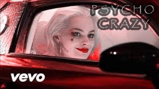 Let Me Hit It (Remix Rap) II P S Y C H O C R A Z Y