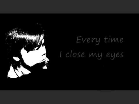 Every time i close my. Close my eyes hope to die. Every time i close my. I close my eyes сандра. Kenny g havana.