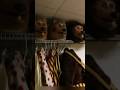 𝐈 𝐠𝐨𝐭 𝐧𝐨 𝐭𝐢𝐦𝐞 Showbiz Pizza Place Edit Fnaf Neverbealone Billybob Animatronics Shorts 