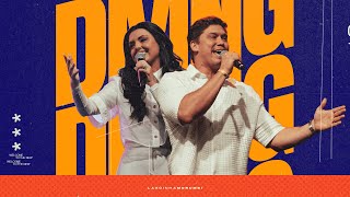 🔴LIVE - PR CLAYTON VOJE +I PRA MARCELA VOJE I LAGOINHA MORUMBI