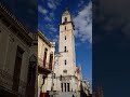 RELIQUIAS ARQUITECTONICAS de Cuba 🇨🇺  @rockeandocondyango6474   #shorts