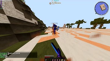 Kohi Practice: Ranked 1v1