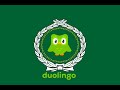 Losowe języki na Duolingo Część 4: Język Arabski