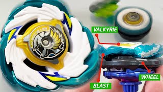 Download Lagu Valkyrie Blast is de CX-lijn! - Maak Valkyrie Blast competitieve combo's en epische gevechten! MP3 Download Lagu Valkyrie Blast is de CX-lijn! - Maak Valkyrie Blast competitieve combo's en epische gevechten! MP3