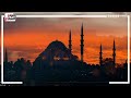 دعاء 30 رمضان اللهم بارك لنا فيما أعطيت
