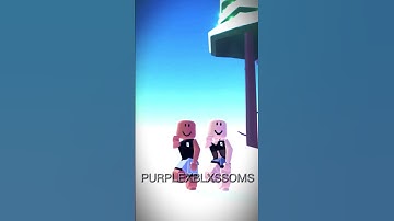 I found an edit with 0 views😱 ||roblox edit ||COLLAB with @OfficialAngelEditsYT