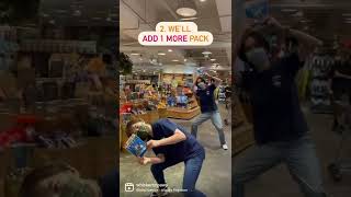 Treat Doggies at Shelter With Love | Whiskers N Paws