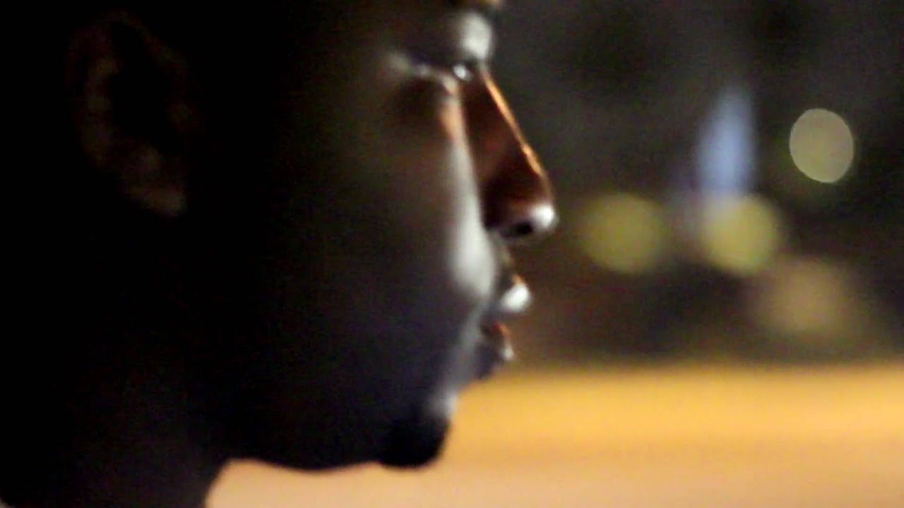 I Got It - Skuba, Sage and N.O.V.