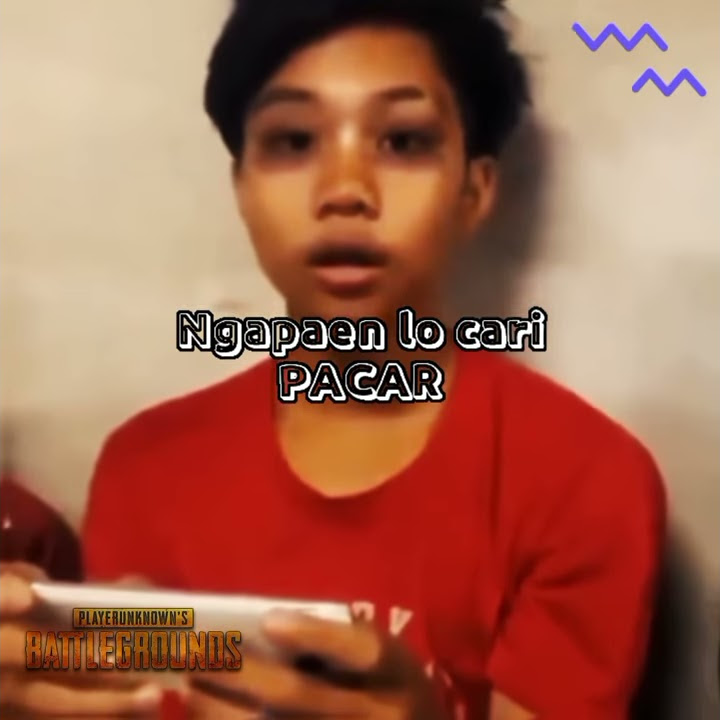 STORY PUBG 30 DETIK ( pubg story) season 15 pubg