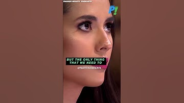 ✨LIVE AND LET LIVE✨FT. NEHA JAISWAL