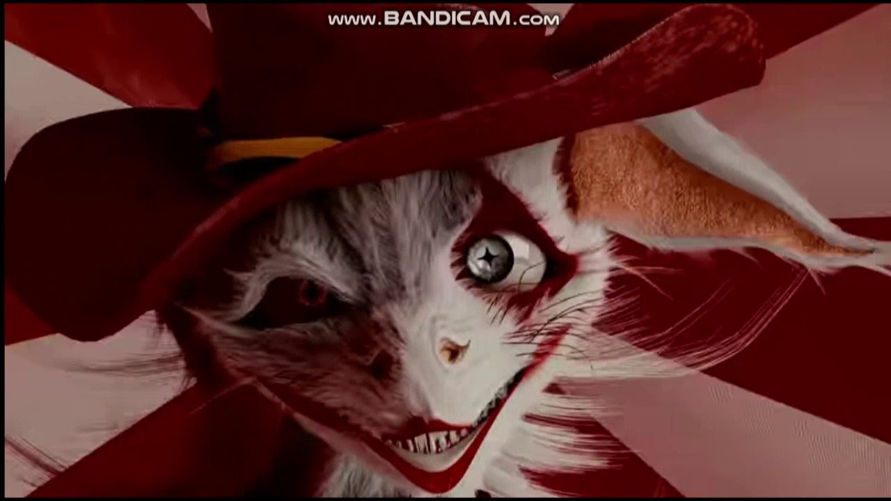 The FENNAH Family (Alternate Songs For Animation Tests) - YouTube