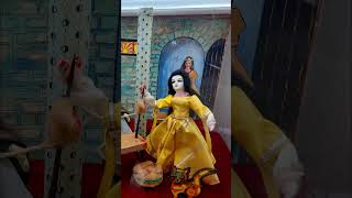 Dolls Museum Chandigarh || Part-2