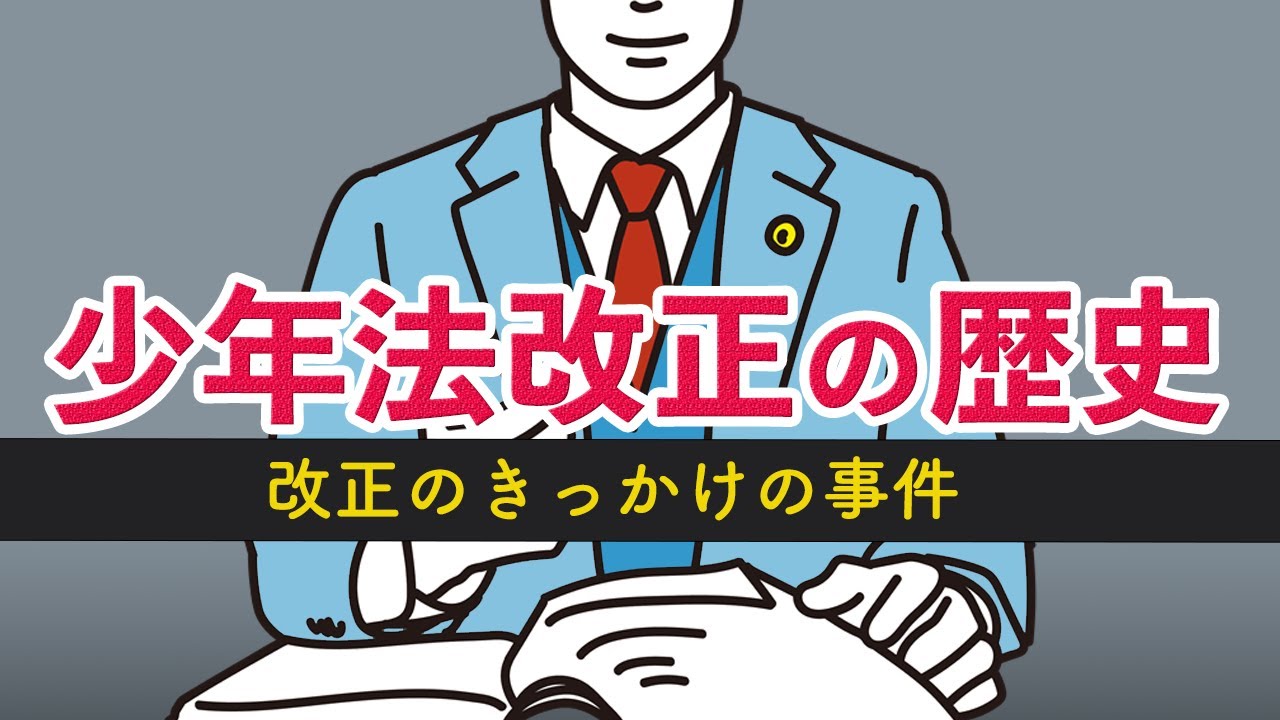00年 平成12年 の出来事 9月 12月 王様駄夢blog