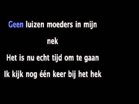 Goede Siske de Rat melodie: Afscheidslied Groep 8 De Spreng 2012 3 - YouTube NZ-12