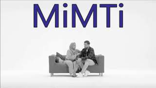 Aminux-MIMTI (Lyrics video by ayman oumkhil )