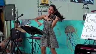 Download lagu Shadows Lindsey Stirling Violin Cover by Kimberly McDonough Shadows Lindsey Stirling Violin Cover by Kimberly McDonough