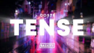 Coste - Tense