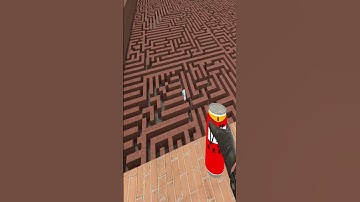 Part-1519 #garrysmod #yoshiegaming