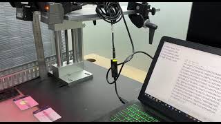 GFS4500 test2