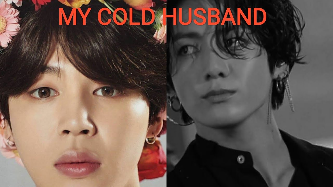 JIKOOK FF "MY COLD HUSBAND" EP 1/3 *200 subs special series*